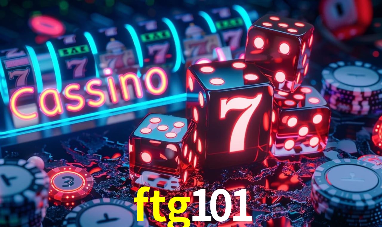Crash Games Statistics ftg101