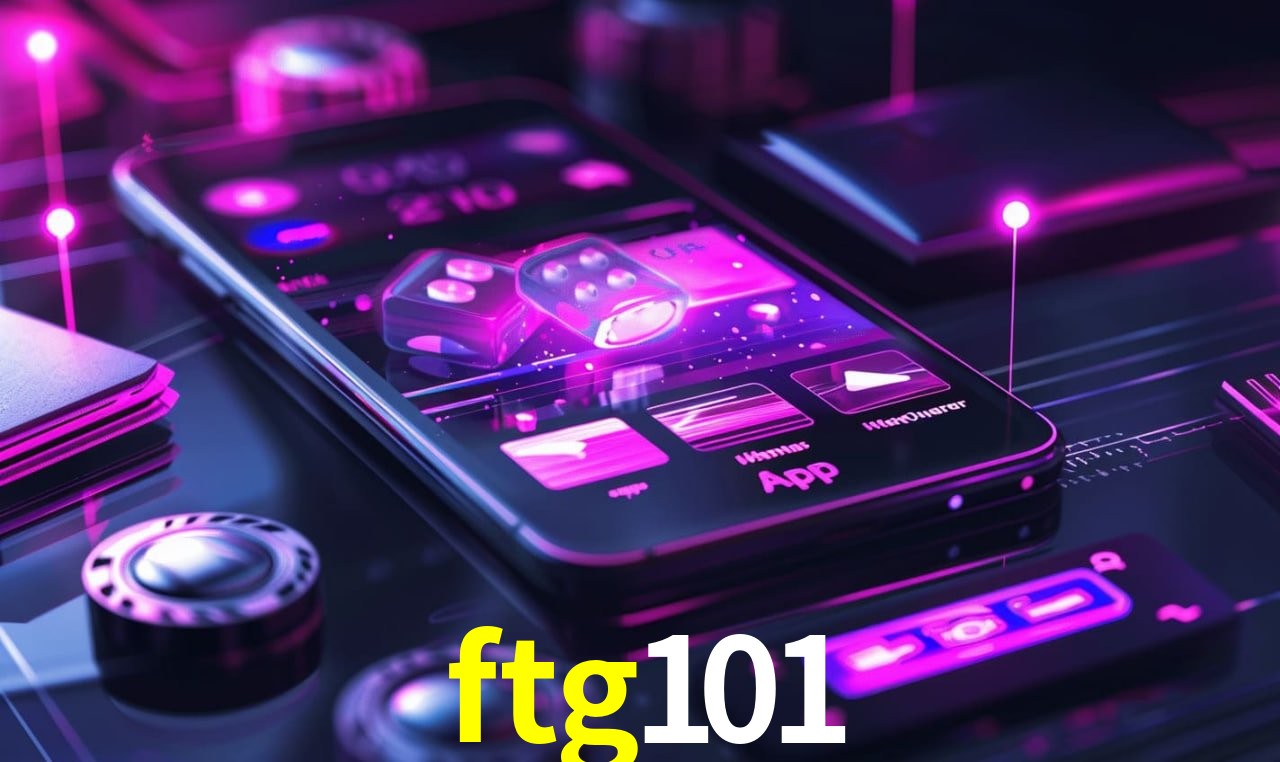 VIP Casino ftg101