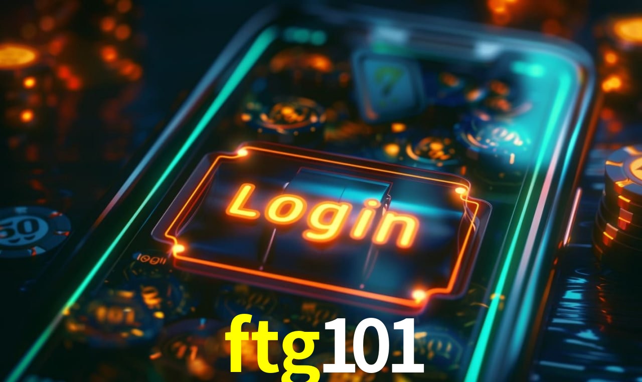 Blackjack Table ftg101