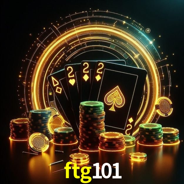 A Popularidade dos Caça-Níqueis no ftg101