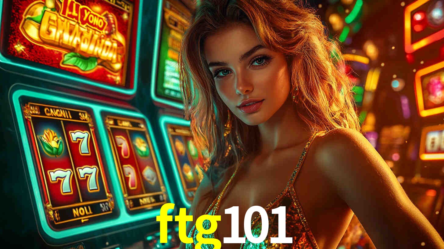 ftg101