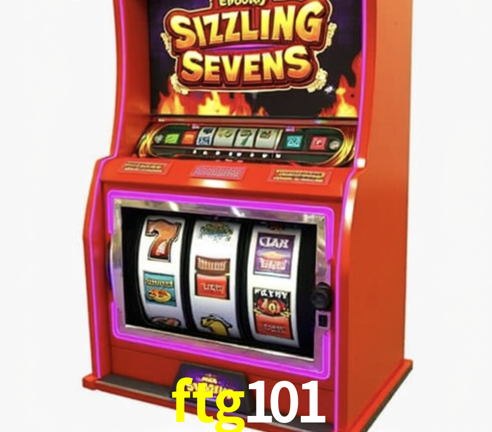 Games Directory ftg101