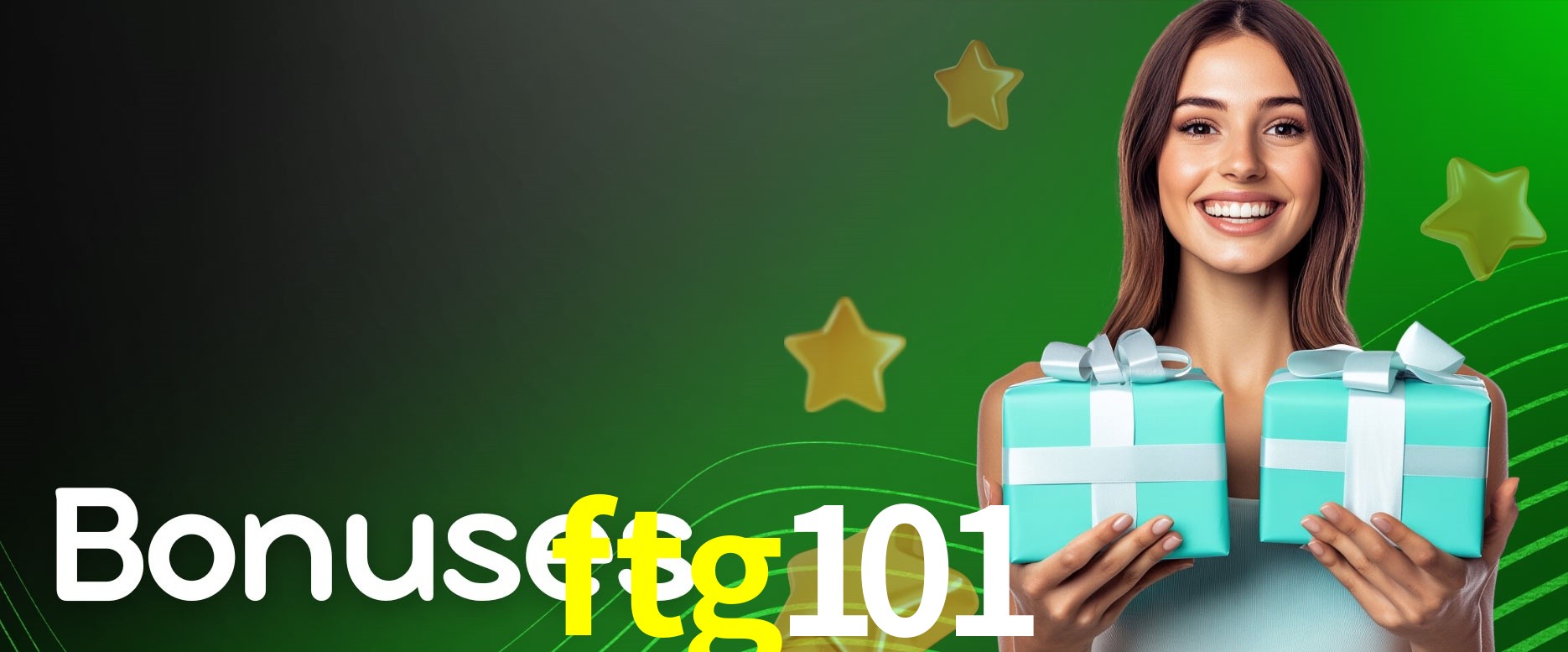 Game Providers ftg101