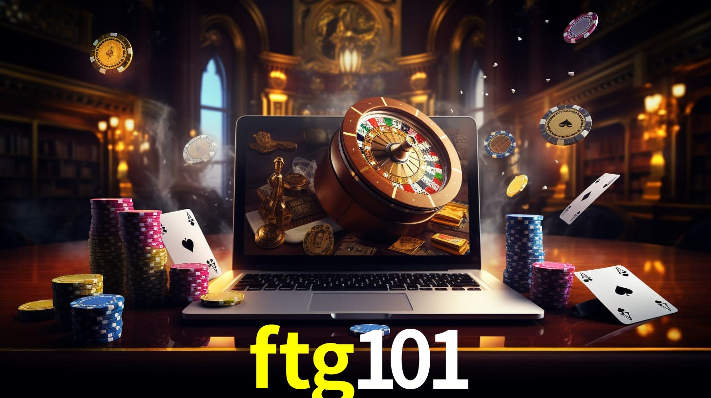 Instant EasyPaisa ftg101