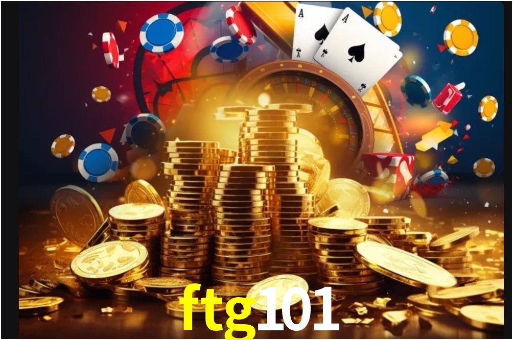 Especiais de Fim de Semana ftg101