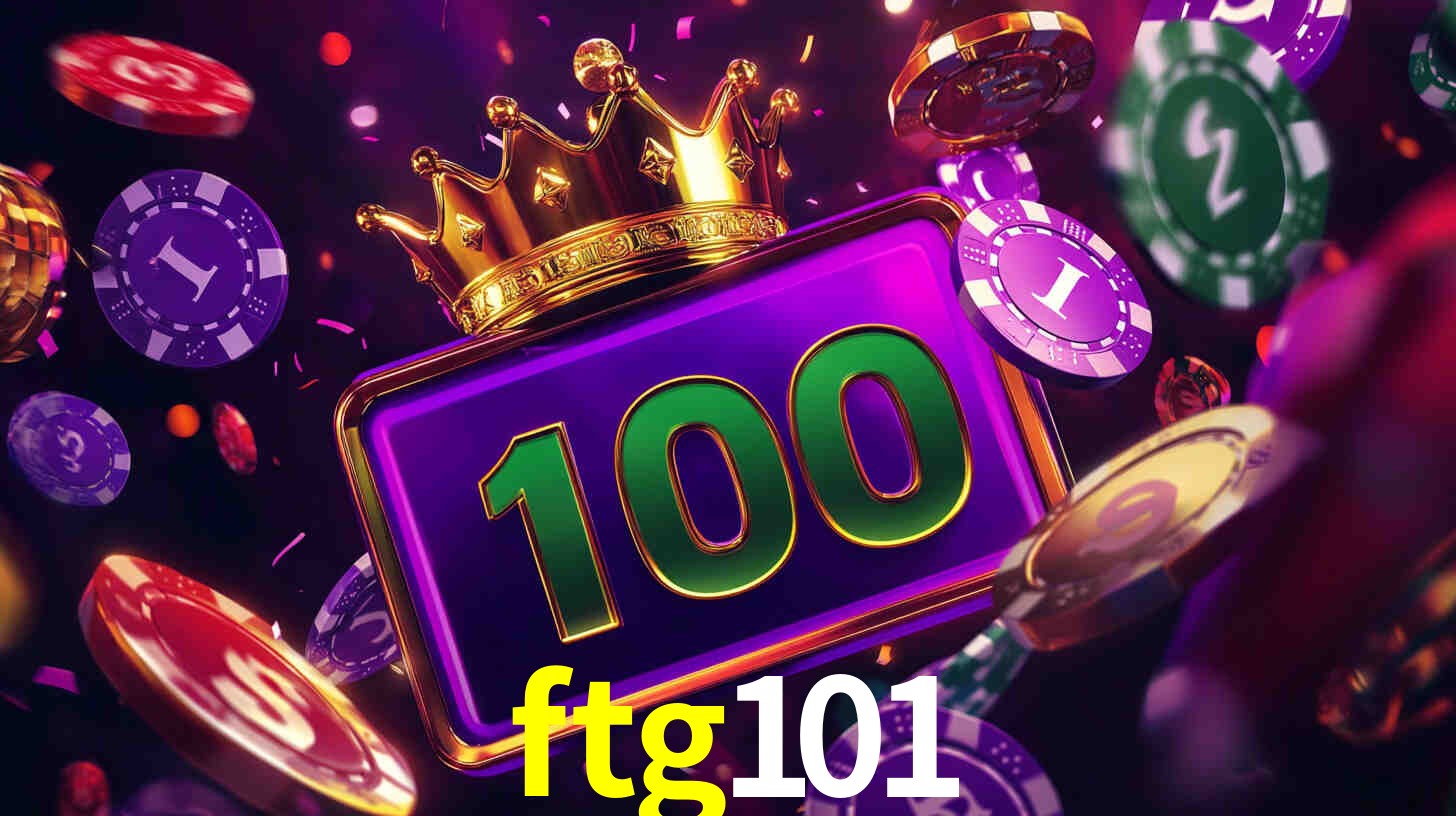 ftg101