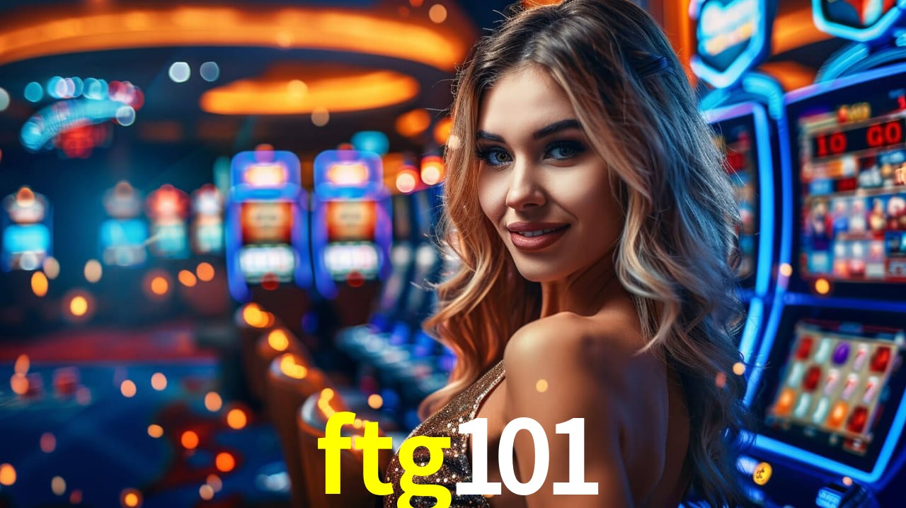 Football Betting ftg101