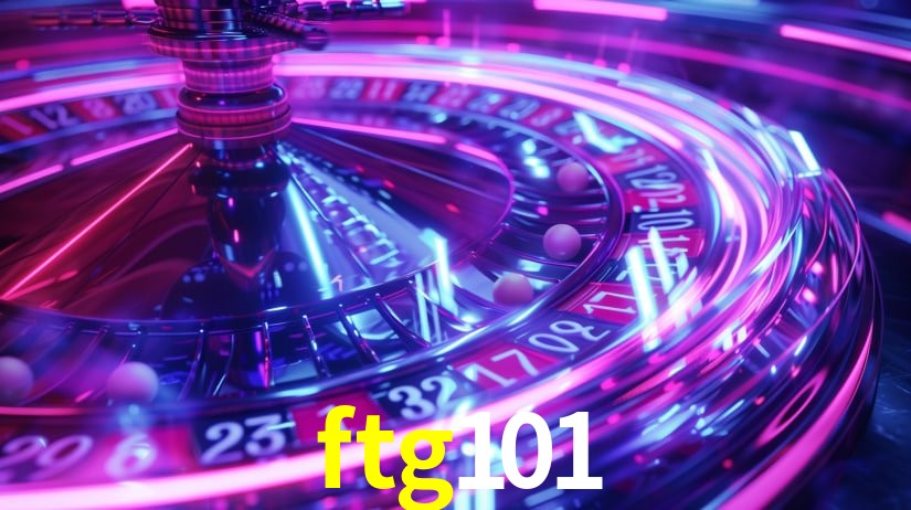 Login Seguro ftg101