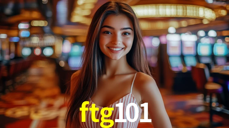 ftg101 bet