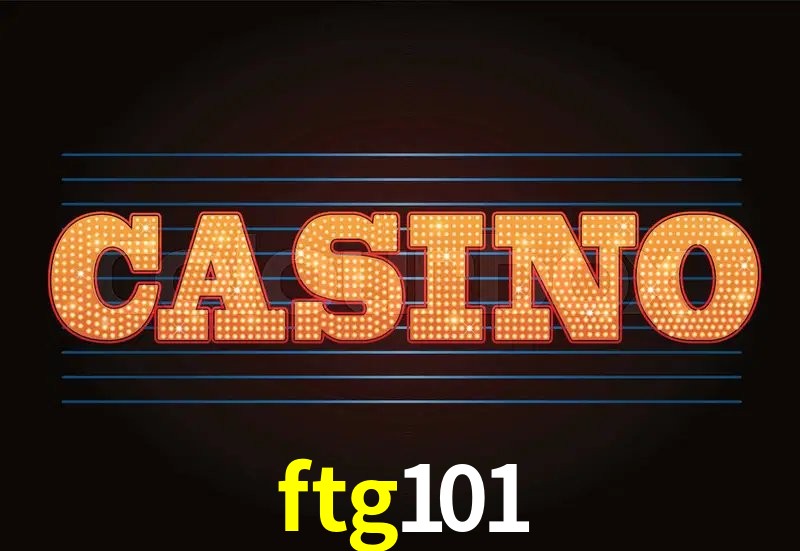 Desvendando o Mundo dos Jogos Virtuais na ftg101