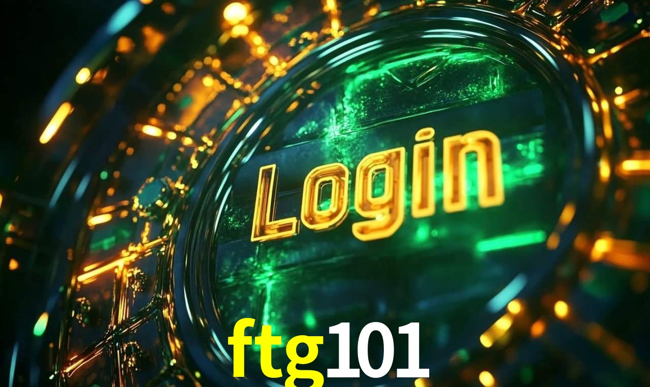 Descubra a Essência do ftg101: Nossa História e Compromissos