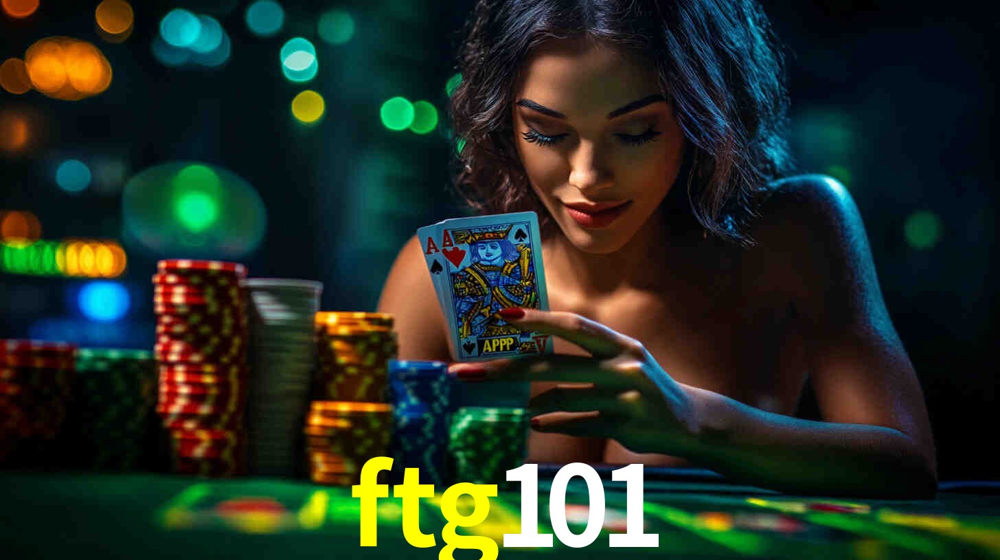 Apostas de Basquete ftg101