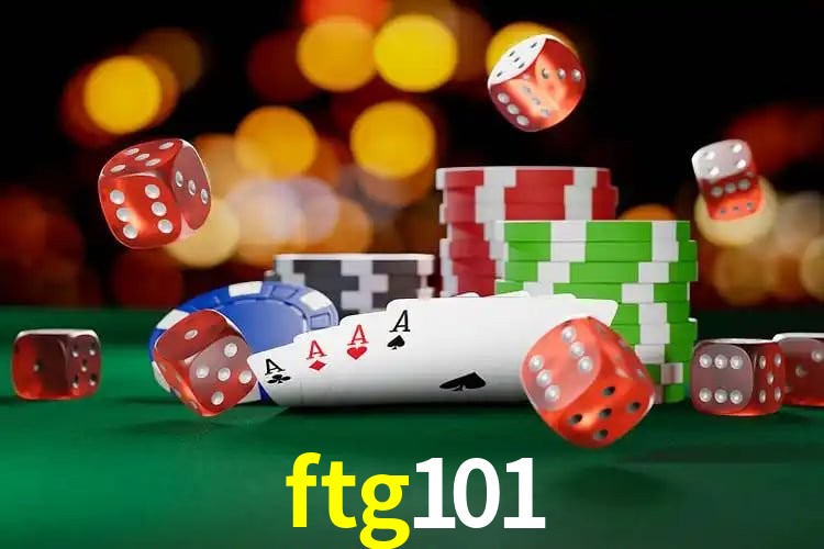 Descubra o Programa VIP da ftg101: Vantagens Exclusivas para Jogadores