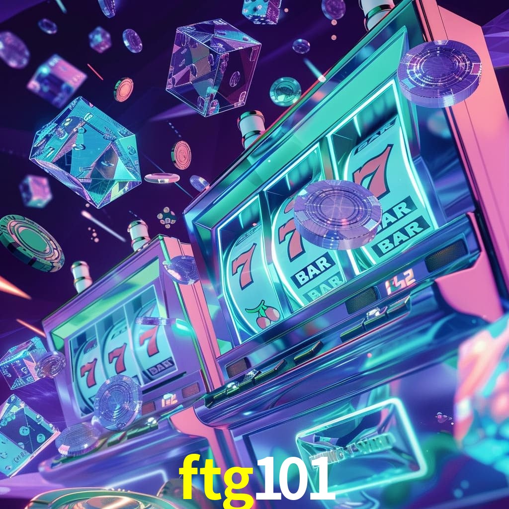Integração de APIs ftg101