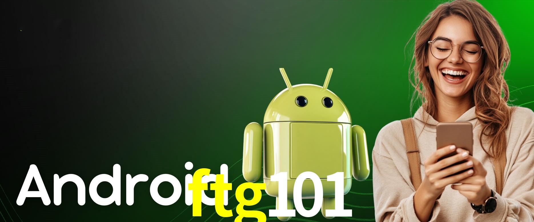 Live Casino ftg101