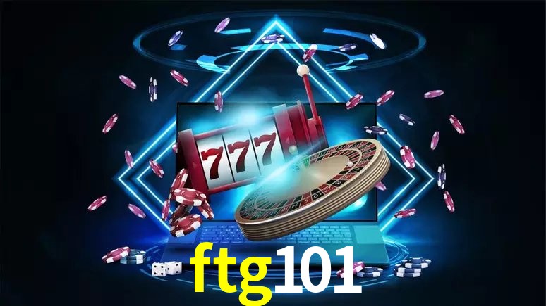 Apostas Esportivas na ftg101: Um Guia Completo