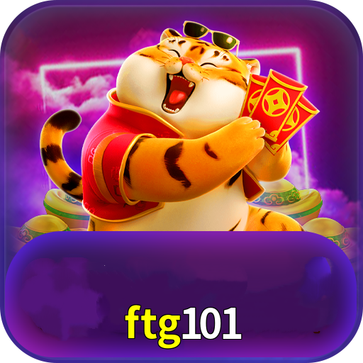 ftg101